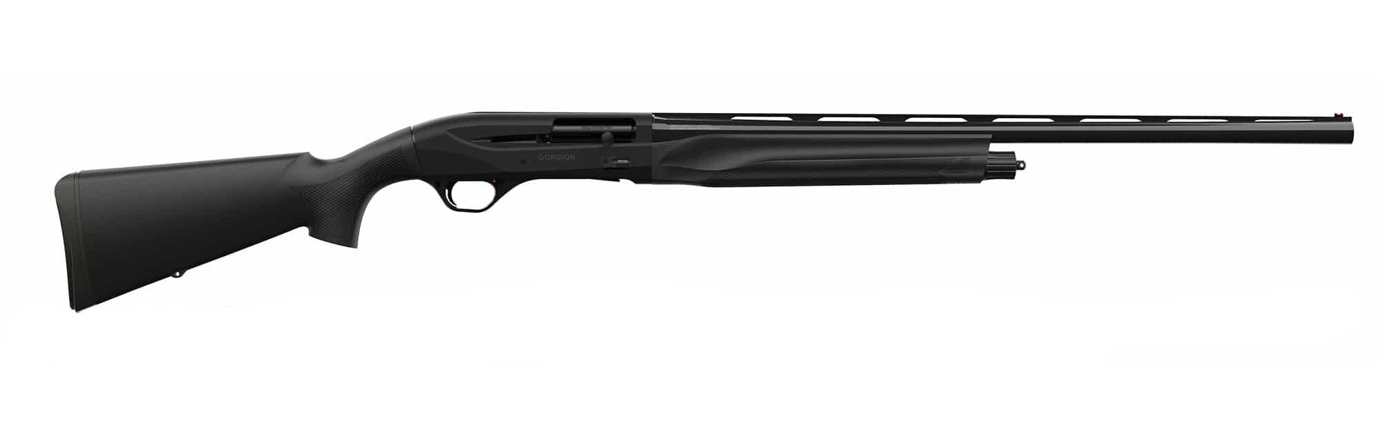 Primary Arms